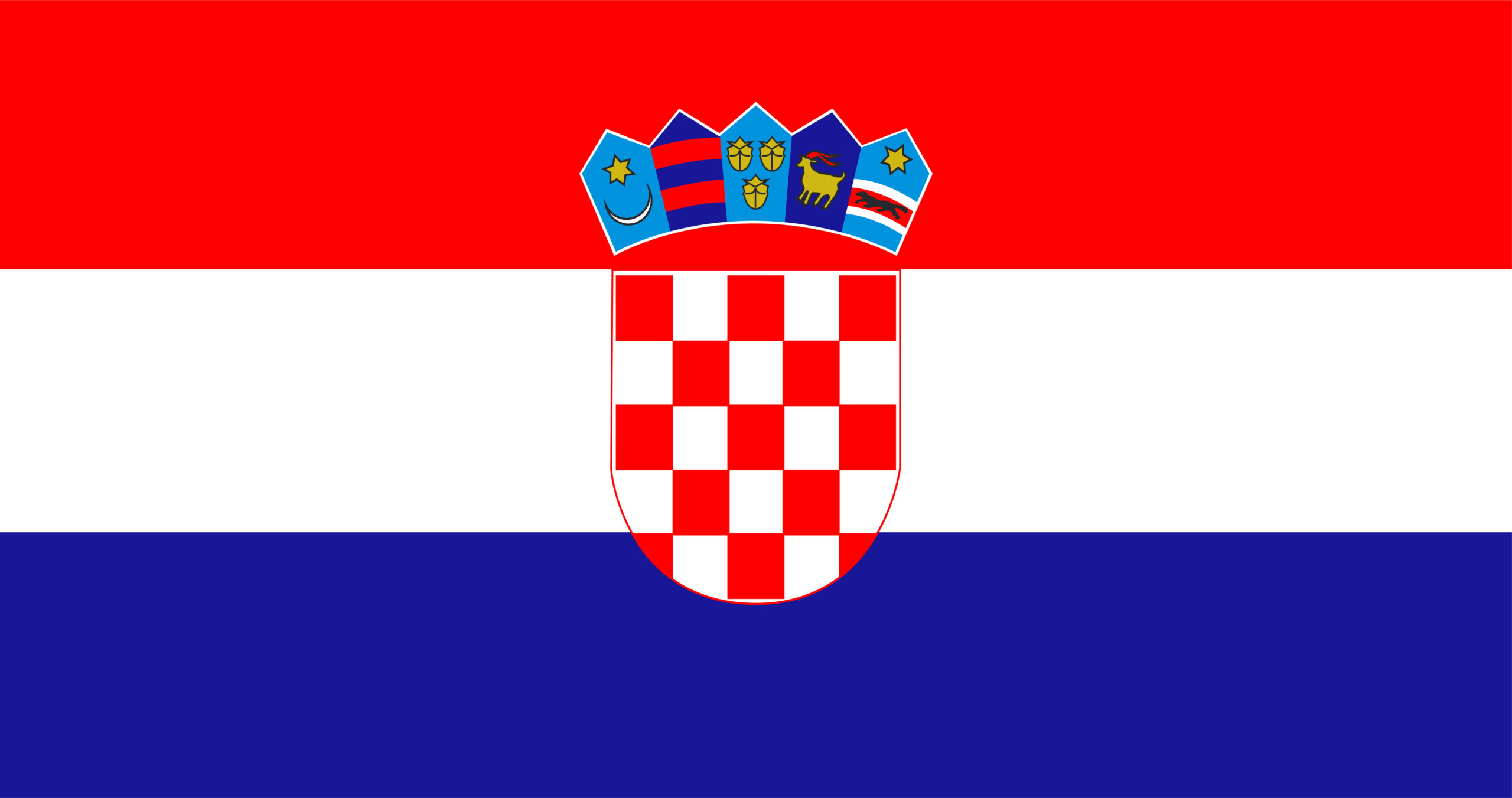 CROATIA