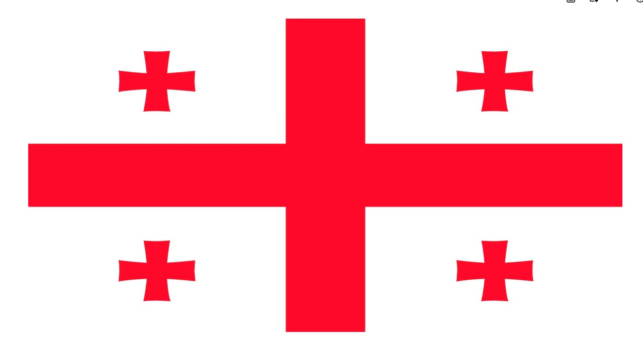 GEORGIA