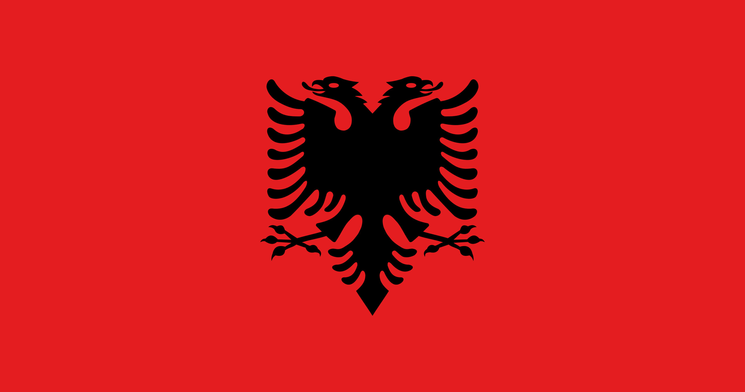 Albania