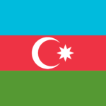 AZERBAIJAN