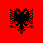 Albania