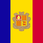 Andorra