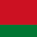 BELARUS