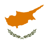 CYPRUS
