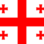 GEORGIA