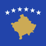 KOSOVA
