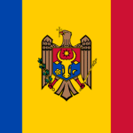 MOLDOVA