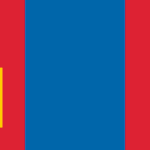 MONGOLAI