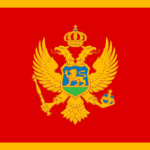 MONTENEGRO