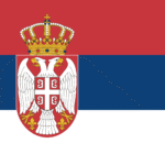 SERBIA