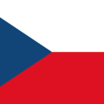 czechia