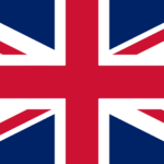 unted kingdom